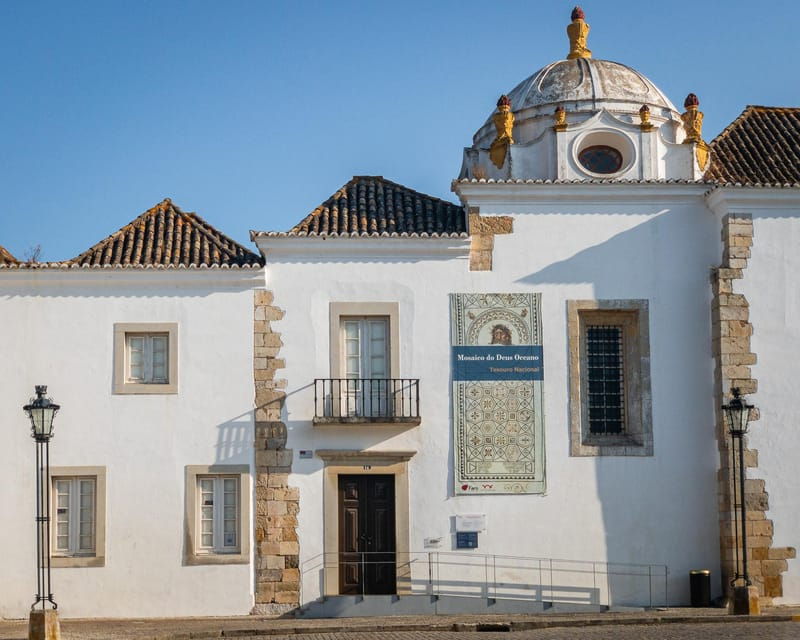 faro-flexible-walking-tour-in-historic-center