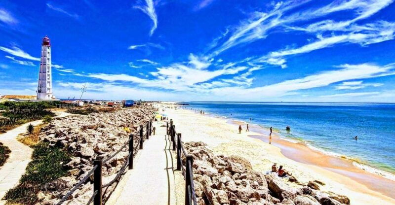 faro-real-pudding-boat-tours-6h-guided-boat-tour-ria-formosa