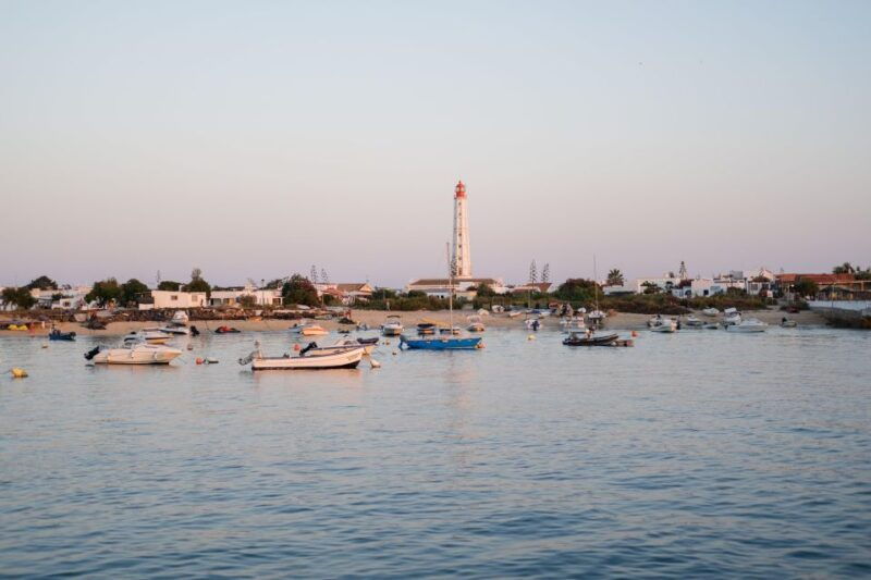 faro-ria-formosa-sunset-boat-tour