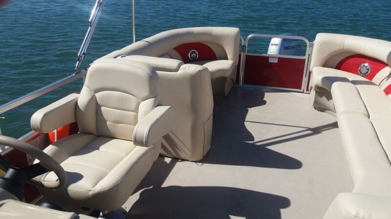 faro-sunset-1-hour-ria-formosa-boat-tour