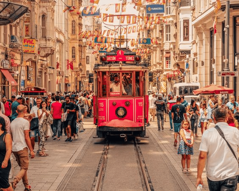 fast-paced-istanbul-tour-with-vip-car-for-layover-passengers
