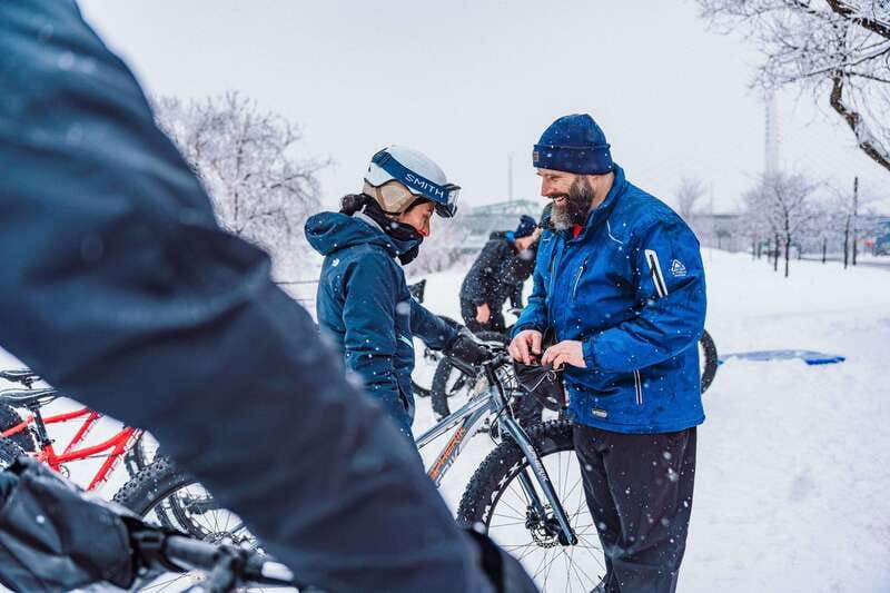 fatbike-rental-at-the-lachine-canal