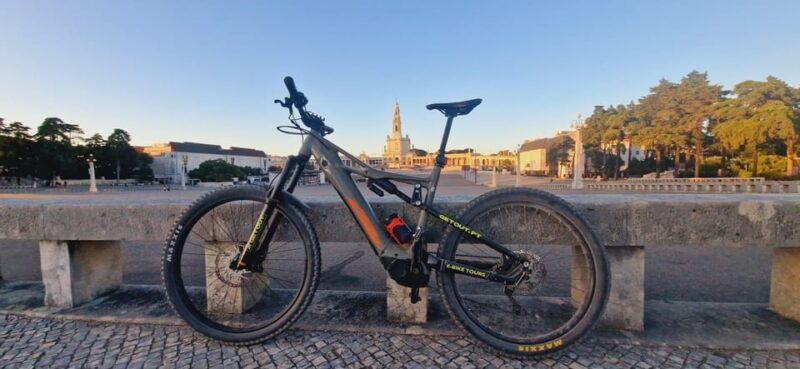 fatima-caves-tradition-e-bike-tour