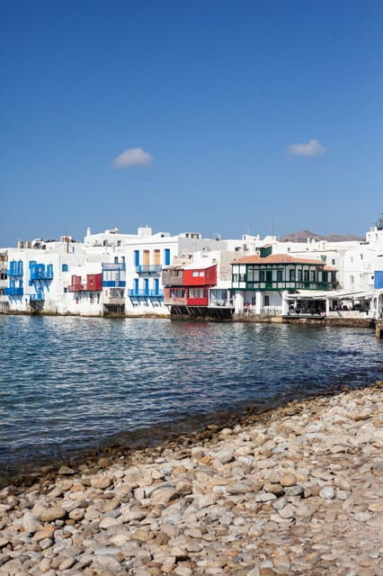 feel-like-a-local-walking-tour-in-mykonos-town-2hours