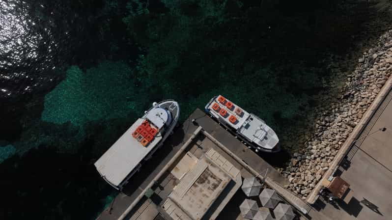 ferry-service-to-blue-lagoon-opt-stop-in-gozo-caves-trip