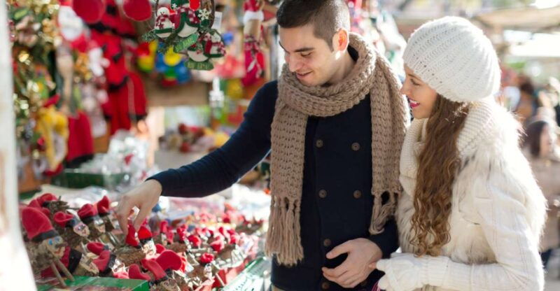 festive-journey-in-sirmione-christmas-walking-tour