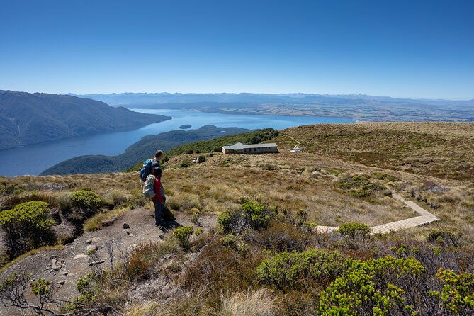 Fiordland Heli-hike - Final Thoughts: The Value Proposition
