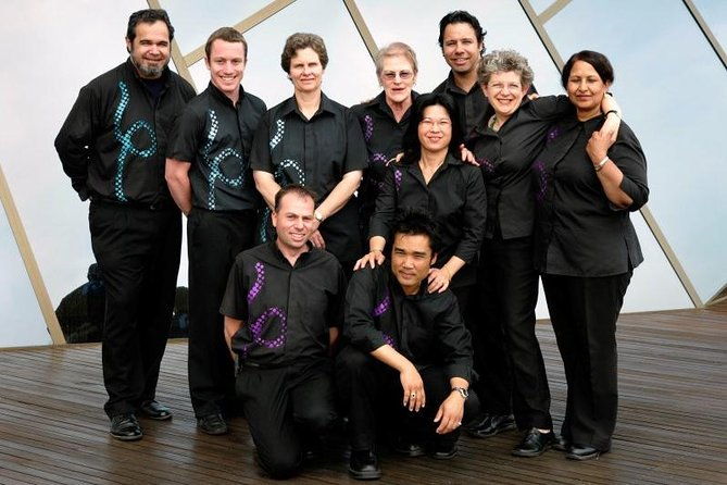First Australians Tour | 3pm Daily - The Group Size and Booking Tips