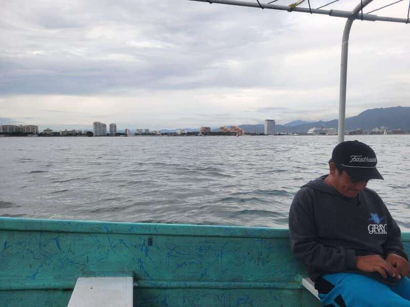 fishing-adventure-with-local-people
