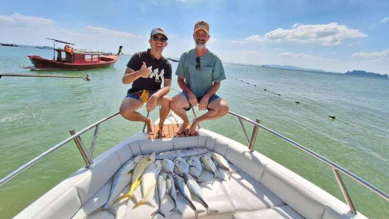 fishing-at-krabi-full-day