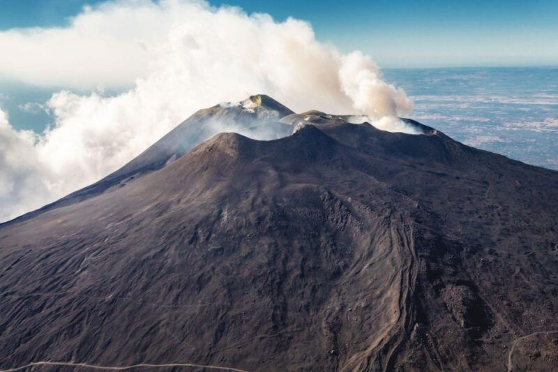 fiumefreddo-group-flight-helicopter-tour-over-etna