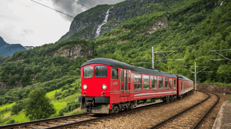 flam-flexible-tour-with-stegastein-cruise-and-train-include