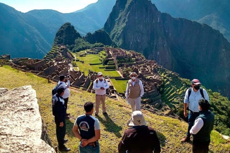 flexible-duration-private-tour-to-machu-picchu