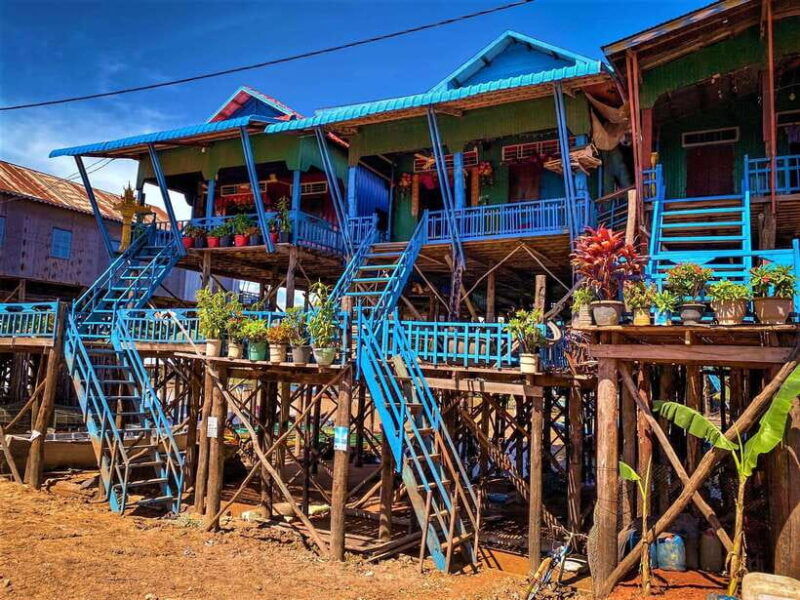 floating-village-cruise-at-tonle-sap-lake-street-food-tour