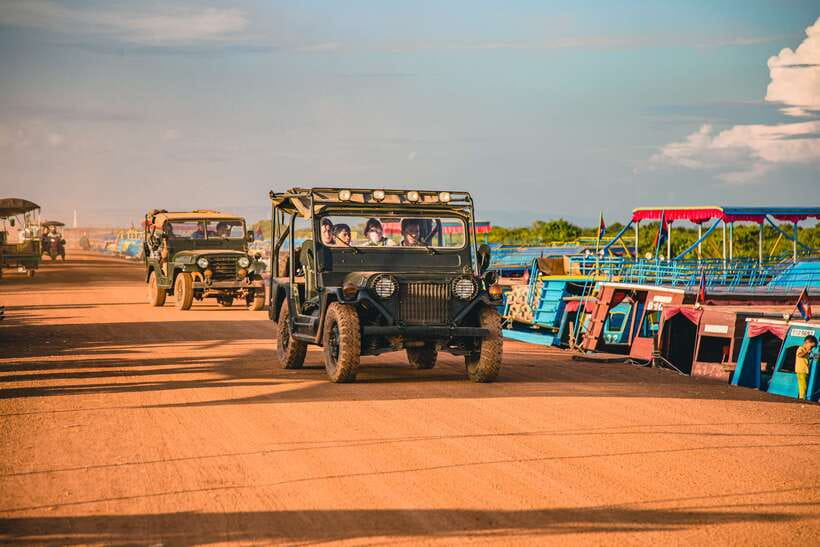 floating-village-sunset-boat-jeep-tour-inclusive-drinks