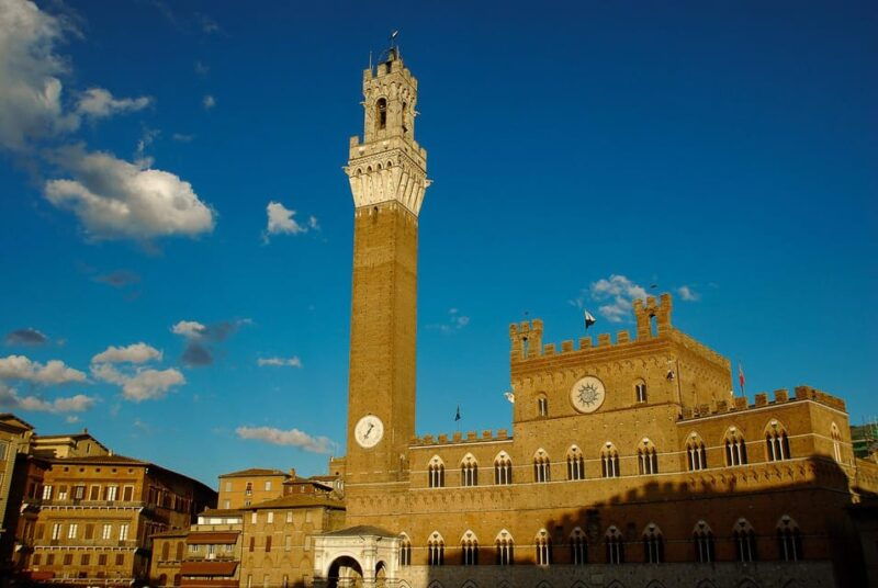 florence-siena-chianti-san-gimignano-private-tour