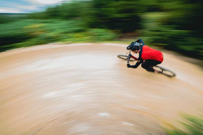 flow-rider-mtb-tour-wicklow