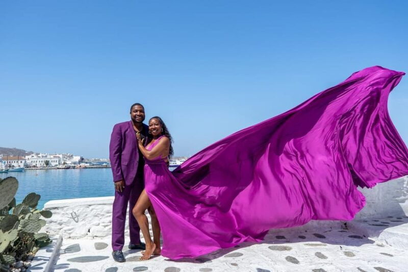 flying-dress-photoshooting-mykonos