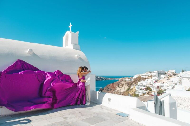 flying-dress-santorini-photoshoot-2