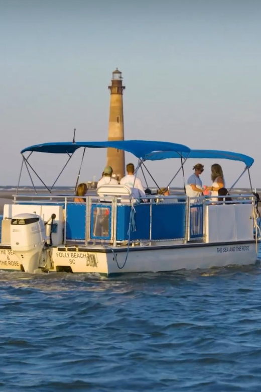 folly-beach-morning-dolphin-boat-trip-to-morris-island
