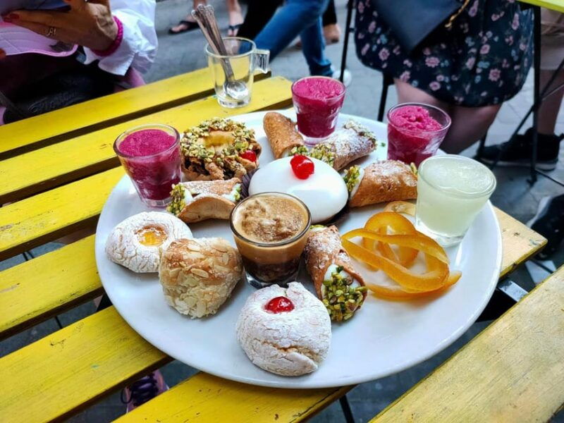 food-culture-tour-of-ortigia