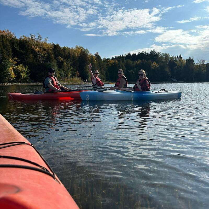 food-tour-on-island-lake-ontario-rv-motorhome-tour