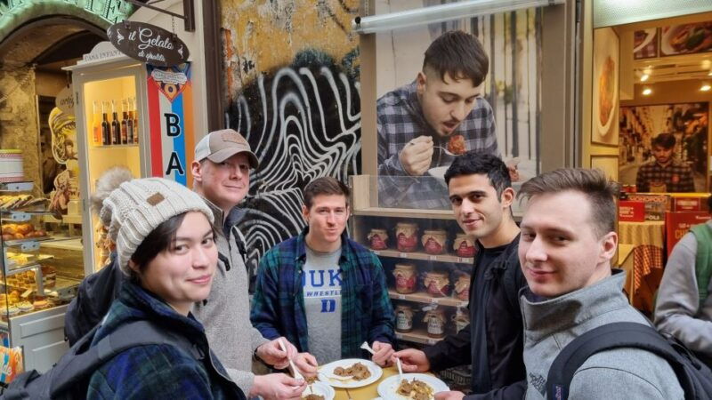 food-tour-with-davide-up-on-the-hill