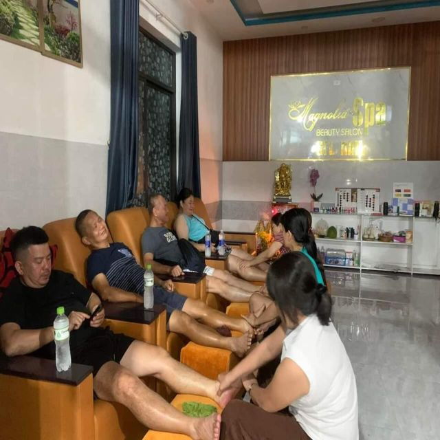 foot-reflexology-massage-with-60-minute