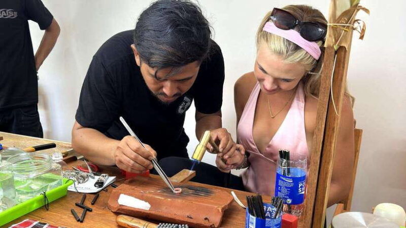 forge-your-own-legacy-2-hour-ubud-silver-smithing-adventure