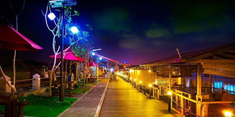 form-negombomorning-or-evening-colombo-city-tour-by-tuk-tuk