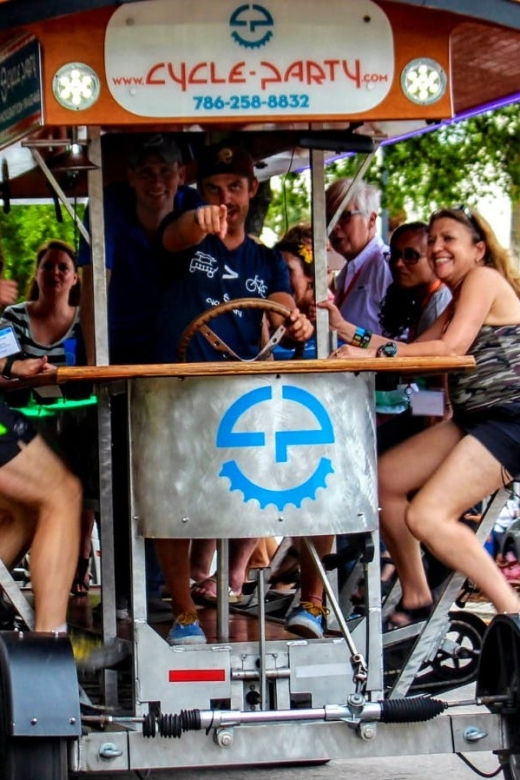 fort-lauderdale-guided-happy-hour-bar-crawl-by-beer-bike