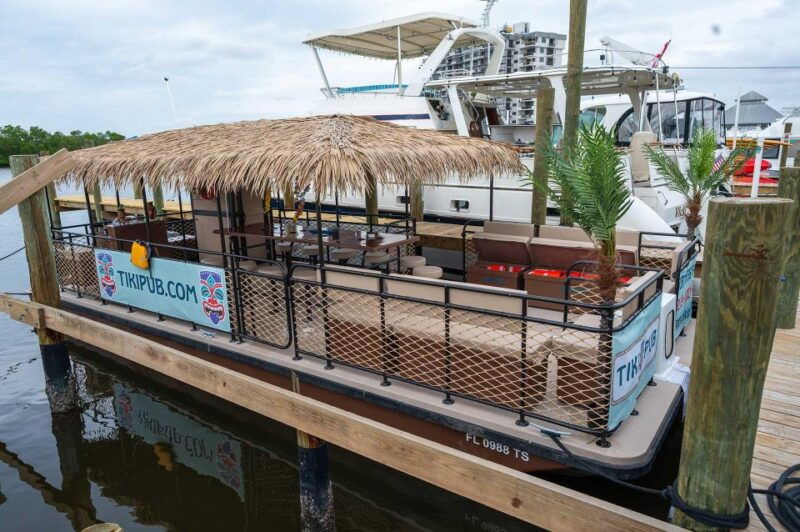fort-myers-beach-adults-only-byob-tiki-pub-daytime-cruise