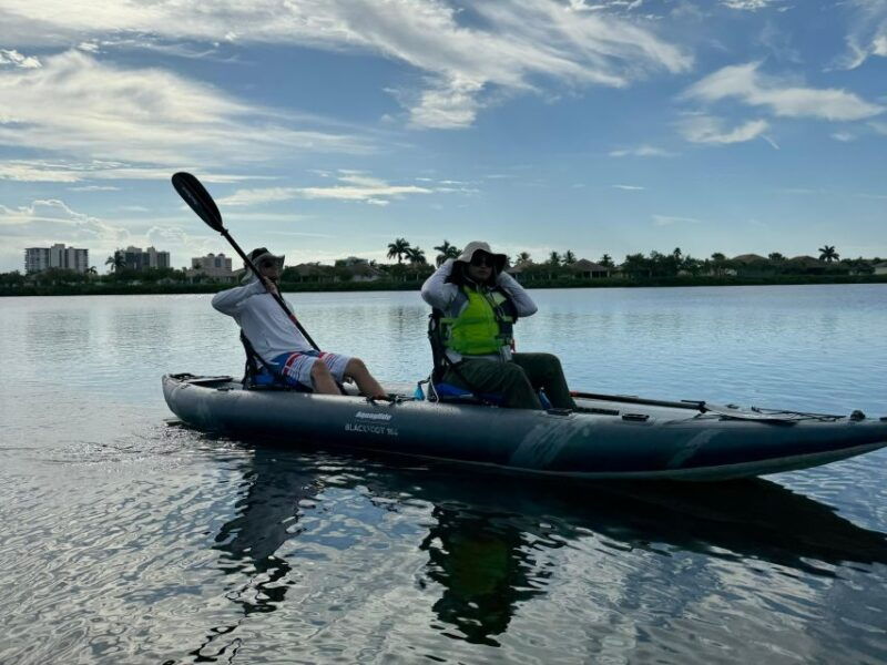 fort-pierce-4-hr-mangroves-dolphin-watch-sandbar-in-fl