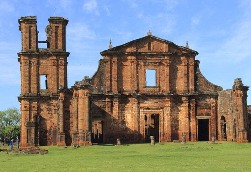 foz-do-iguacu-wanda-mines-and-san-ignacio-ruins-day-trip
