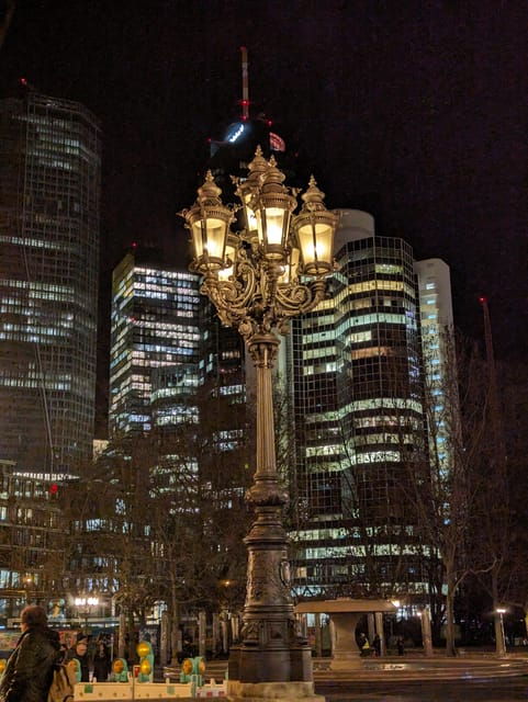 frankfurt-3rd-reich-tour