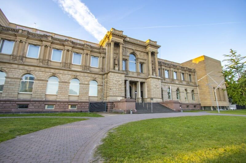 frankfurt-art-and-culture-guided-tour-with-a-local