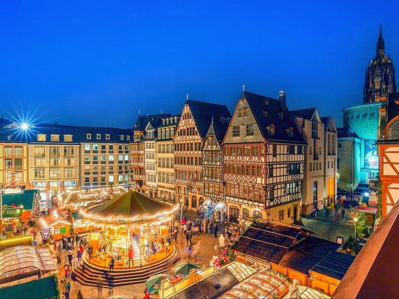 frankfurt-christmas-market-old-town-tour-60-min-daily-1600-in-german