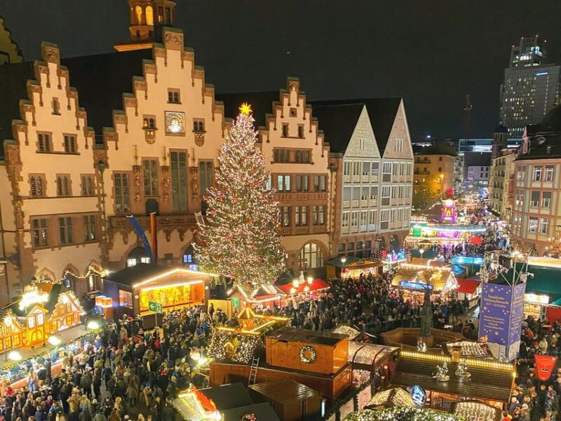 frankfurt-christmas-tour-of-the-old-town