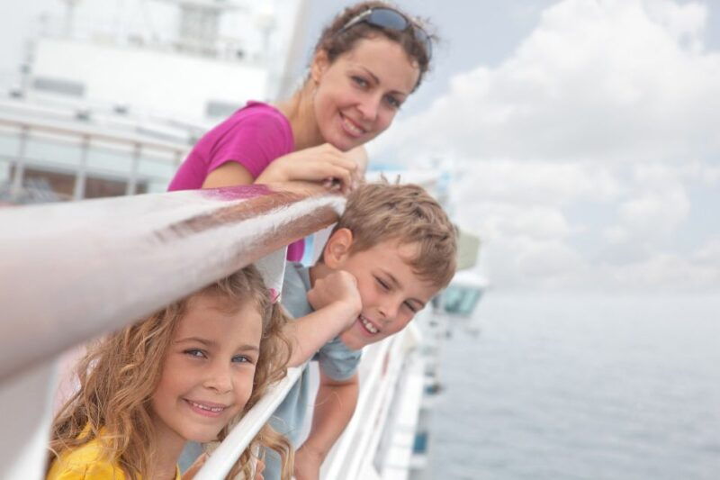 frankfurt-family-friendly-historical-walking-tour