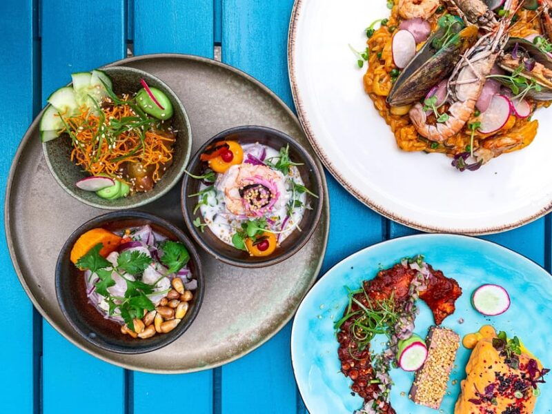frankfurt-food-tour-to-3-4-local-foodspots