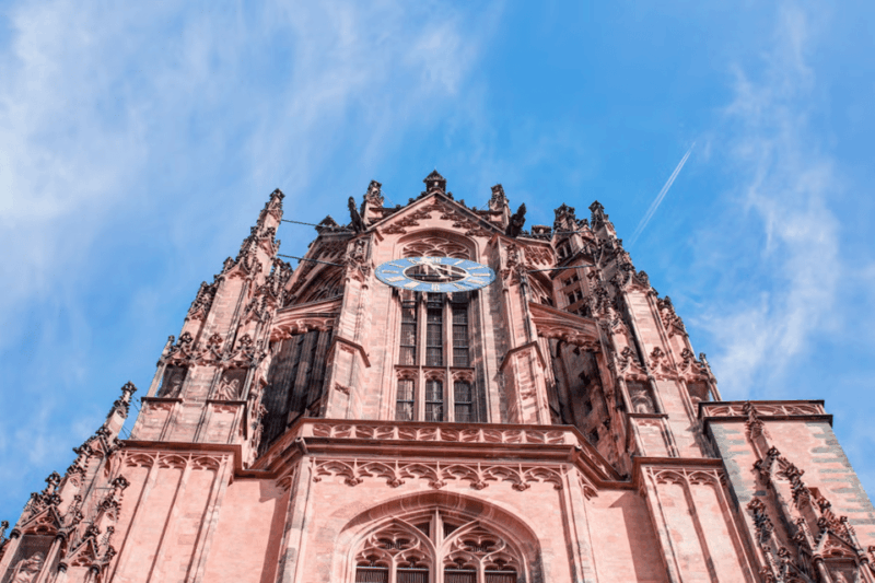 frankfurt-guided-tour-of-frankfurt