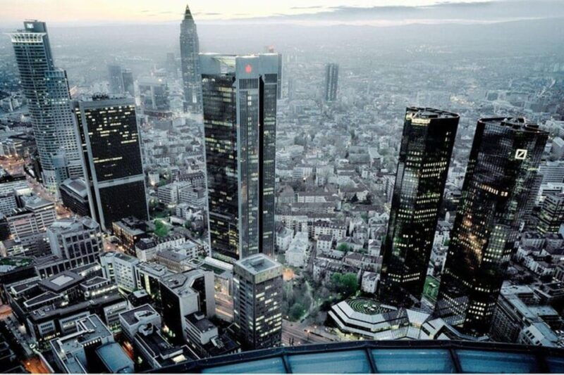 frankfurt-highlights-hidden-gems-private-walking-tour