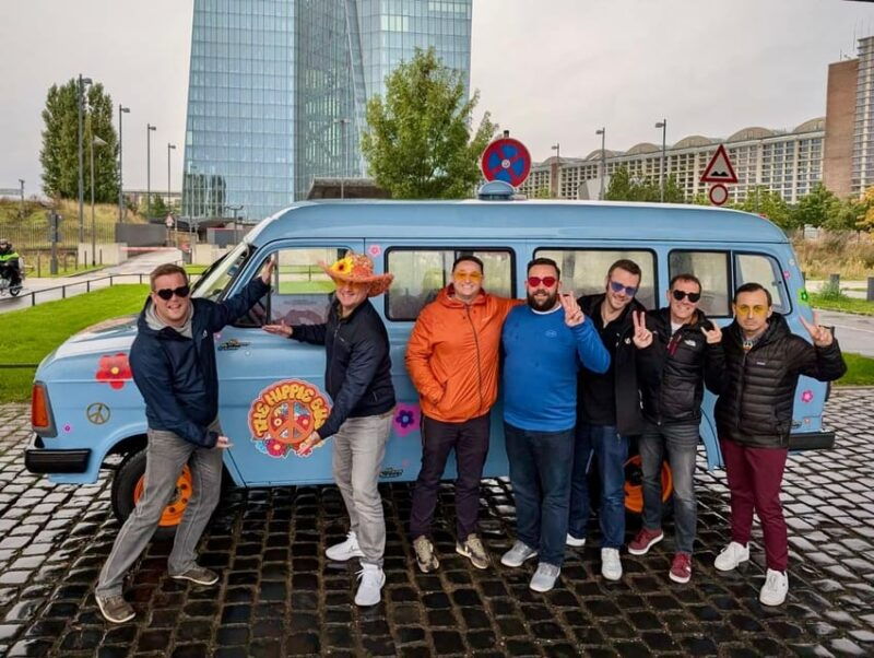 frankfurt-hippie-bus-sightseeing-tour