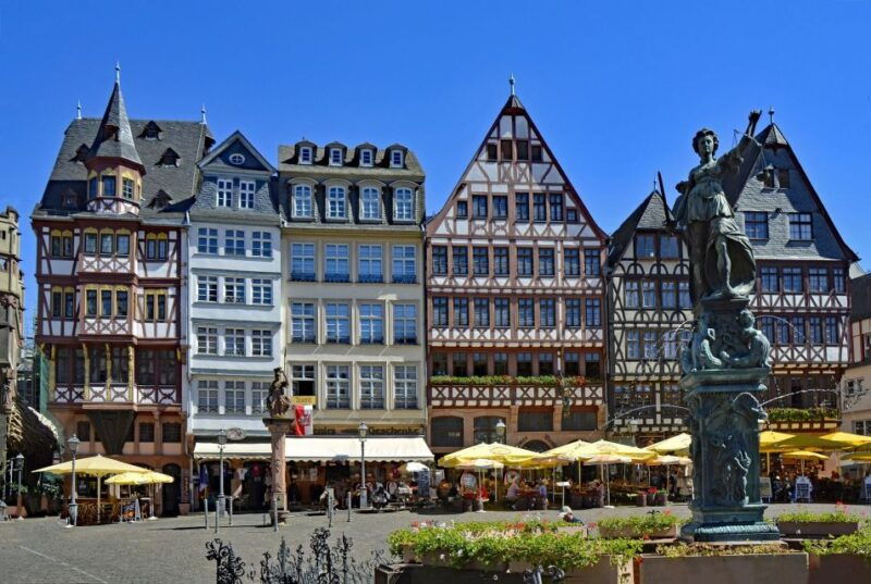 frankfurt-private-city-center-sightseeing-walking-tour