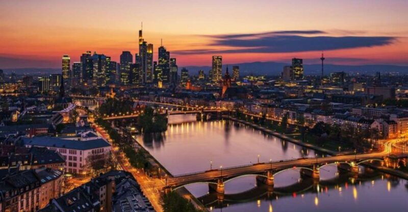 frankfurt-private-custom-tour-with-a-local-guide