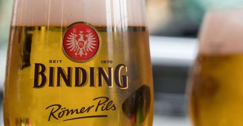 frankfurt-private-german-beer-tasting-tour-in-old-town