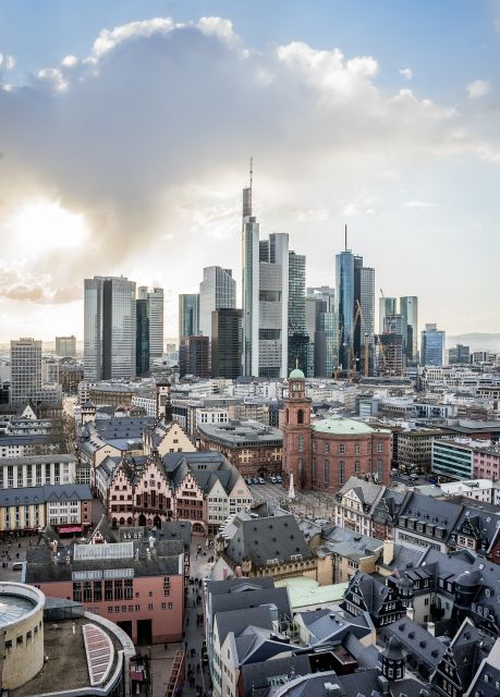 frankfurt-private-shopping-tour