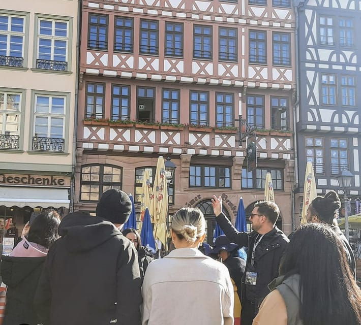 frankfurt-private-spanish-tour-through-old-and-new-city