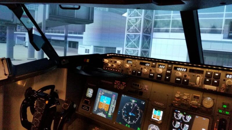 frankfurt-ready-for-take-off-flight-simulator-b737
