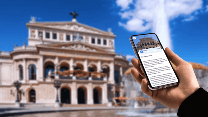 frankfurt-self-guided-historical-walking-tour